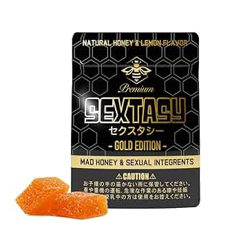 未開封品 GOLD VISION ゴールドビジョン DVDBOX (6巻セット) GOLD DVD全巻セット〈6枚組〉天海祐希 / 長澤まさみ/ゴールド